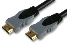 PRO SIGNAL - Câble HDMI