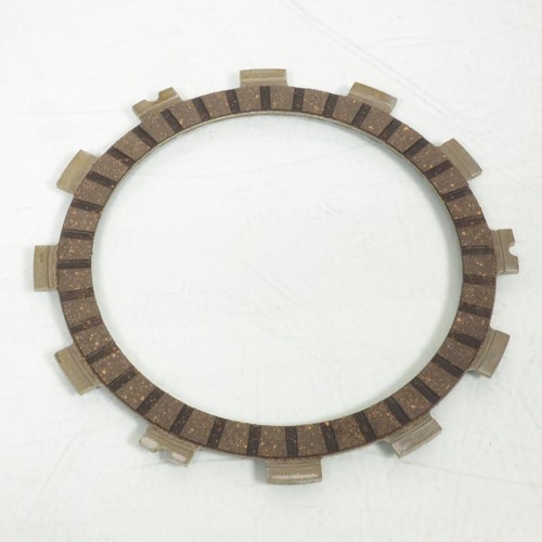 Disque embrayage kyoto pour - d,