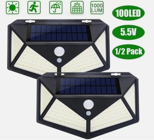 Lampes solaires éclairage - lampes,