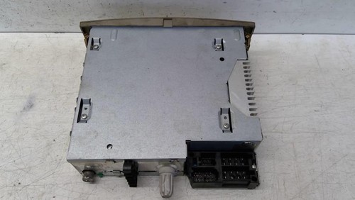 Autoradio renault clio phase - autoradio,