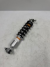 NEW OEM YAMAHA TTR110 rear shock absorber 08-26 TTR110E TTR 110 B51-22210-00-00