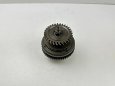 ROUE LIBRE DEMARREUR SUZUKI