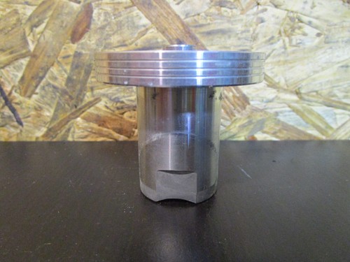 Boisseau carburateur honda - de,
