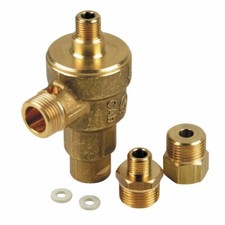 Disconnecteur - RIELLO 