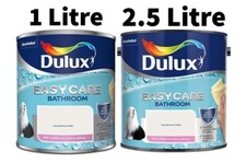 Dulux Entretien Facile Murs