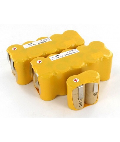 Kit batterie pour secateur - pour,