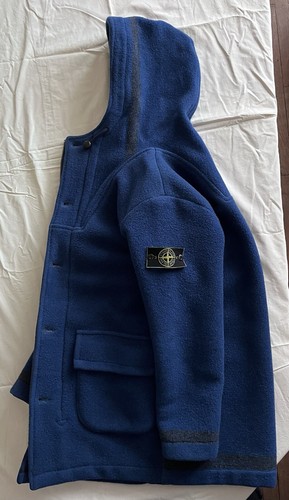 Duffle coat homme - duffle,