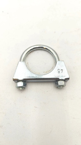 Collier echappement diametre - d'echappement,