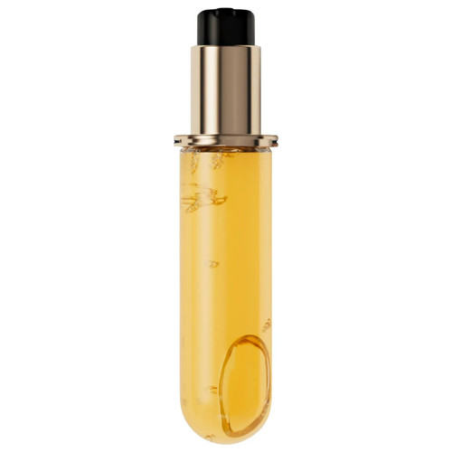 Kerastase elixir ultime - kerastase,