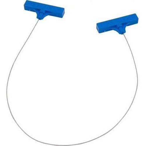 Scie câble pour - scie,