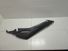 CARENAGE BAS DE CAISSE DROIT