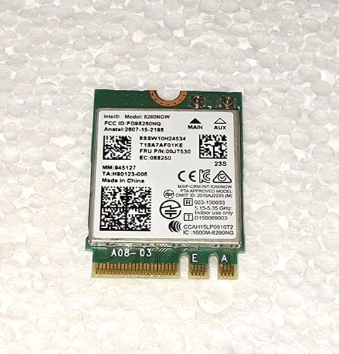 Lenovo thinkpad p50 carte - lenovo,