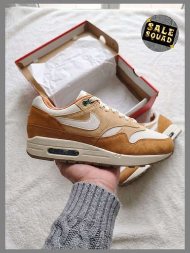 Air max wheat - 1,