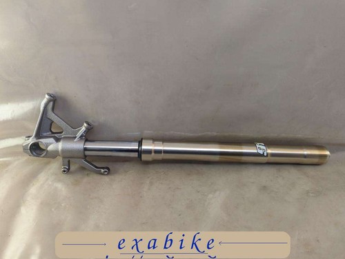 Bras fourche droit - bras, pour