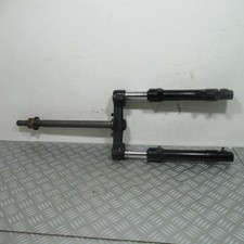Fourche PEUGEOT VIVACITY 50 2T