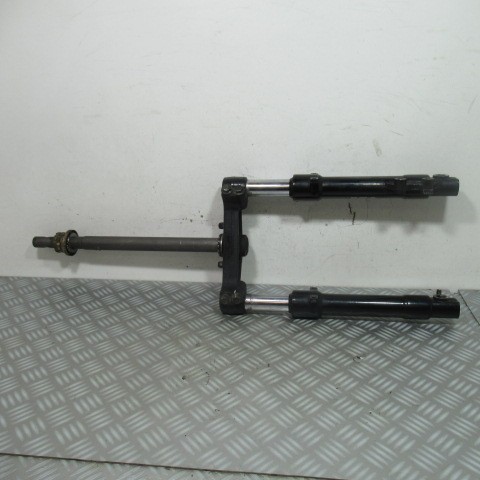 Fourche peugeot vivacity - fourche, 50