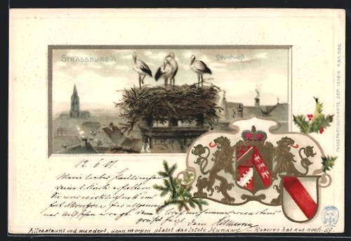 Lithographie passe partout - lithographie, passe-partout
