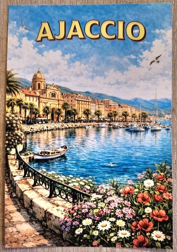 Affiche déco édition - affiche, "Édition