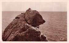 44 LE CRUZIC LE ROCHER DE L BEARS