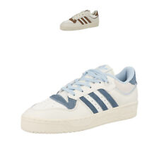 Adidas Rivalry low 86 Baskets