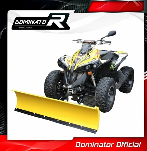 Lame neige chasse - neige, chasse-neige