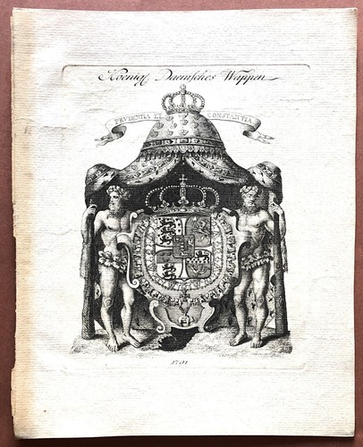 Armes blasons - armes, (vers