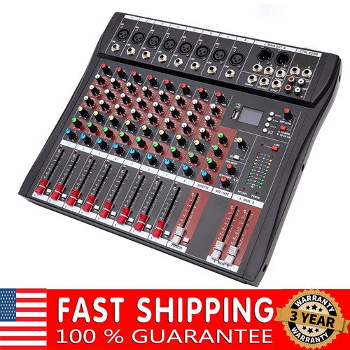 Pro channel bluetooth studio - pro,