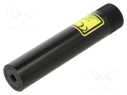 Picotronic 70116861 module - picotronic,