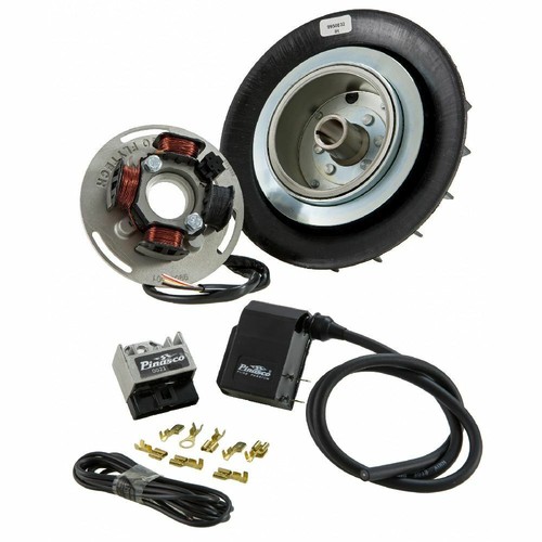 25356832 flytech allumage - flytech,