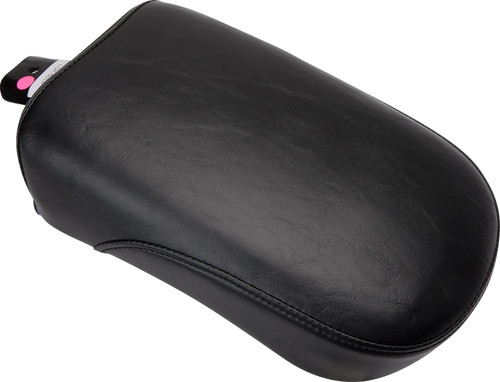Selle passager série bare - selle,