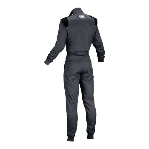 Mono karting omp summer noir - mono, summer-k