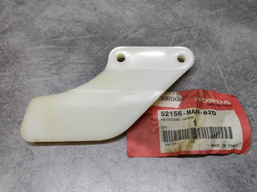 Guide chaine fmx650 fx650 - guide,