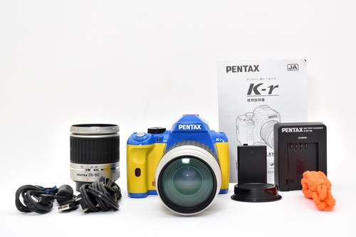 Pentax appareil photo - appareil,