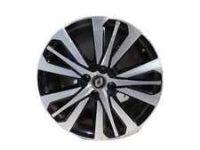 Jante RENAULT CLIO 4 PHASE 2