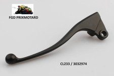 KAWASAKI Z 1000 SX 2011/2016