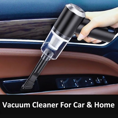 Aspirateur voiture - aspirateur,