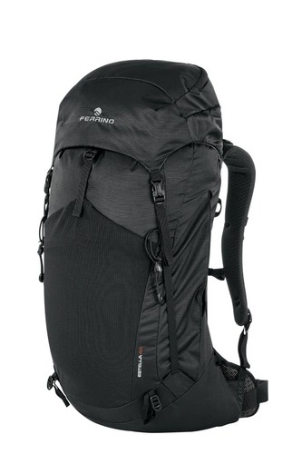 Sac dos trekking ferrino - sac,
