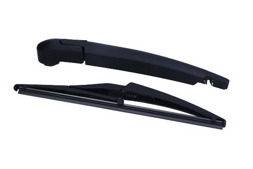 Kit bras essuie glace - de,