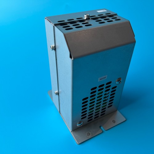 Noritsu aom driver - z025645, for