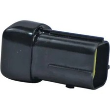 Optimiseur de sonde lambda