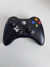 Microsoft Manette Xbox 360