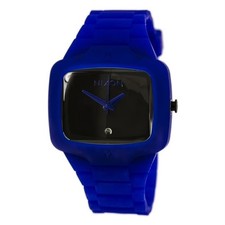 Nixon A139306 The Rubber