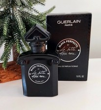 Flacon Vide La Petîte Rôbe