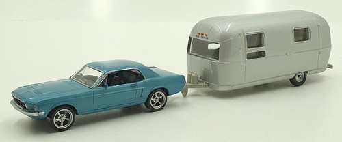 Norev scale 270582 ford - -,