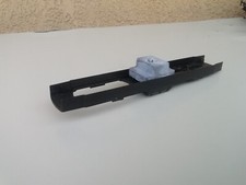 SNCB FRAME FILE