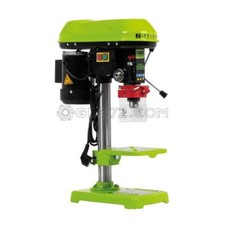 PERCEUSE À COLONNE 400W