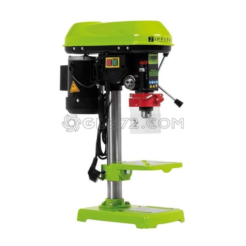 Perceuse colonne 400w - perceuse,