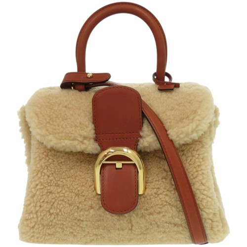 Authentic delvaux - authentic,