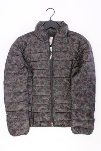 Doudoune oliver regular - s.oliver,