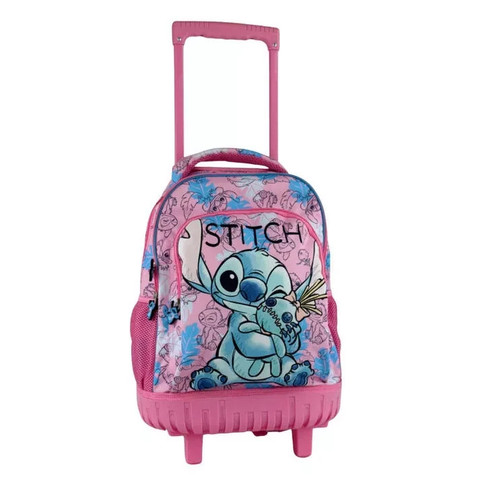 Disney stitch grand sac dos - disney,